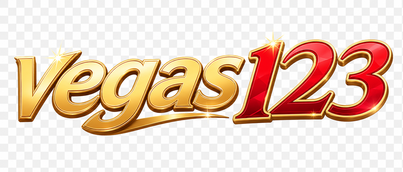 Vegas123
